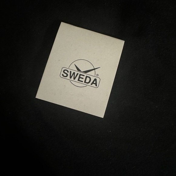 SWEDA SCE Western Region Watch - Picture 2 of 3